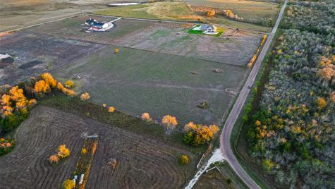 - Seydler Road Weimar TX 78962
