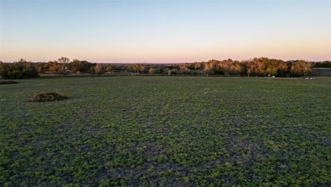 - Seydler Road Weimar TX 78962