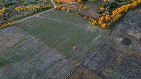 - Seydler Road Weimar TX 78962