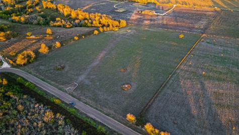 - Seydler Road Weimar TX 78962