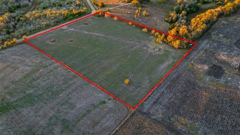 - Seydler Road Weimar TX 78962