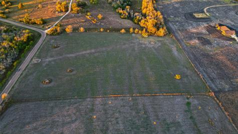 - Seydler Road Weimar TX 78962
