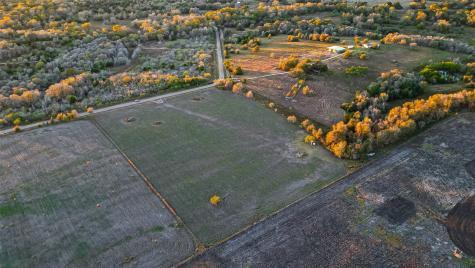- Seydler Road Weimar TX 78962