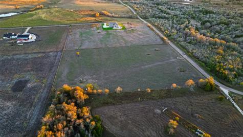 - Seydler Road Weimar TX 78962