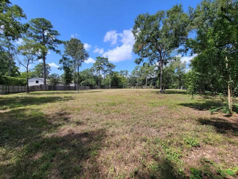 11439 Memorial Drive Houston TX 77024