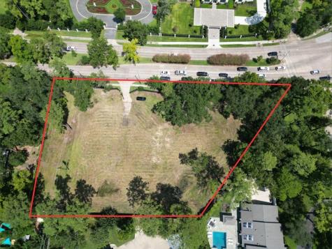 11439 Memorial Drive Houston TX 77024