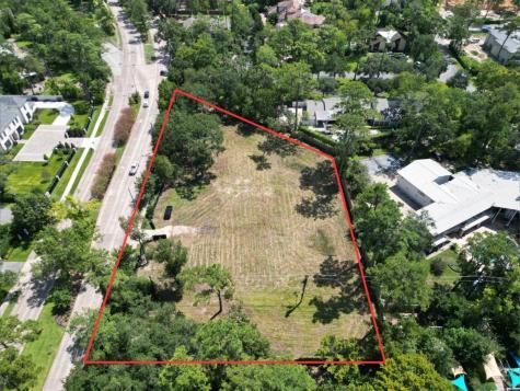 11439 Memorial Drive Houston TX 77024