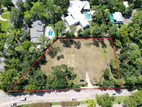 11439 Memorial Drive Houston TX 77024