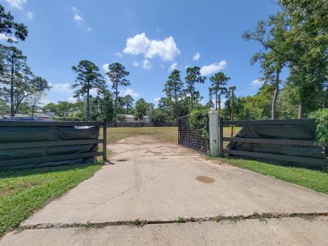 11439 Memorial Drive Houston TX 77024