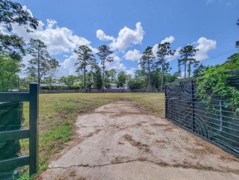 11439 Memorial Drive Houston TX 77024