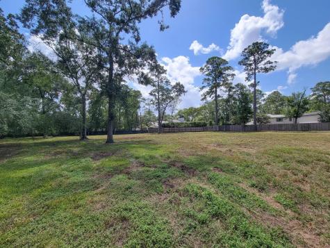 11439 Memorial Drive Houston TX 77024