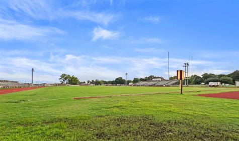 1031 Tarkington Timbers Drive Cleveland TX 77327