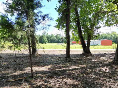 000 Red Oak Drive Plantersville TX 77363