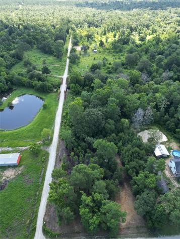 000 Red Oak Drive Plantersville TX 77363