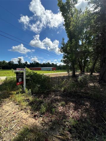 000 Red Oak Drive Plantersville TX 77363