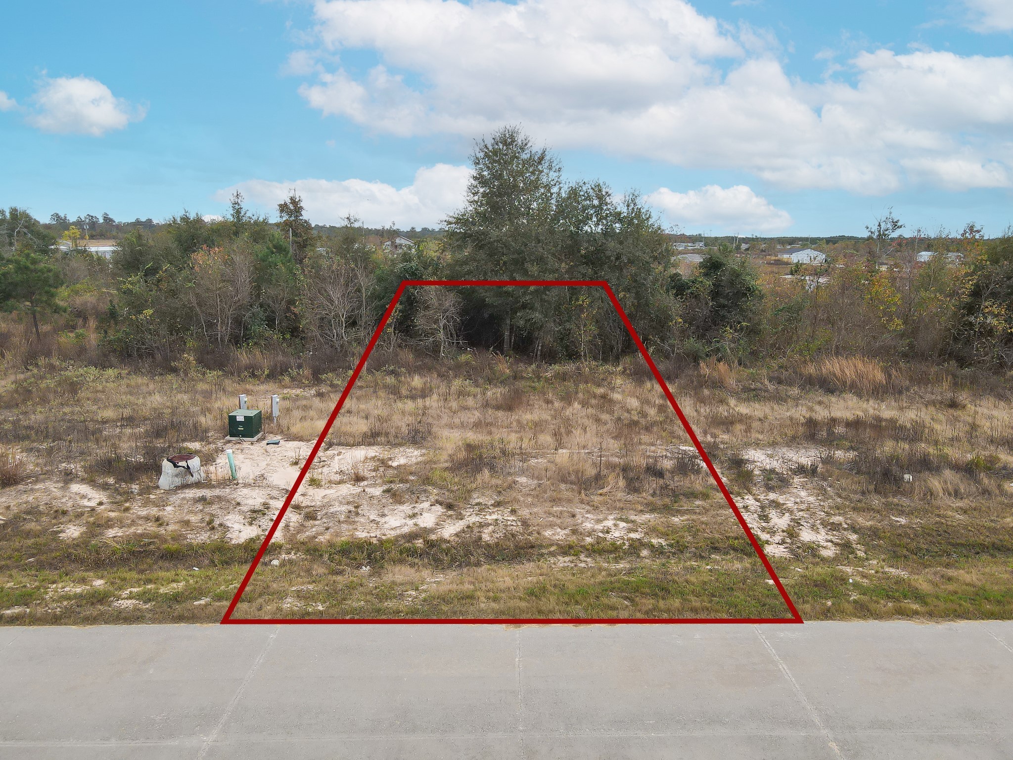 992 Road 5858 Dayton TX 77327
