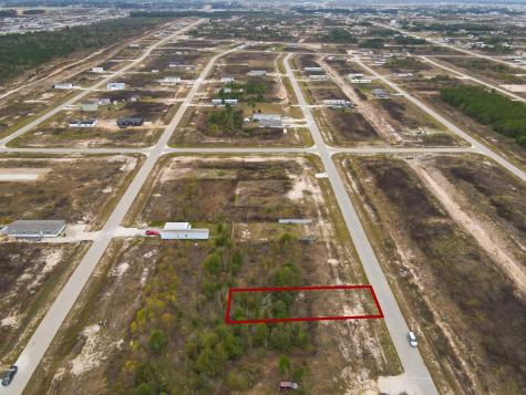 992 Road 5858 Dayton TX 77327