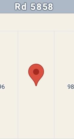 992 Road 5858 Dayton TX 77327
