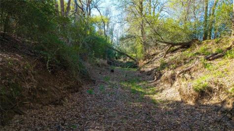 1700 County Road 216 Giddings TX 78942