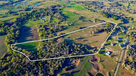 1700 County Road 216 Giddings TX 78942