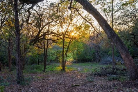 1700 County Road 216 Giddings TX 78942