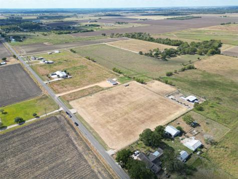 1023 Williams Road East Bernard TX 77435