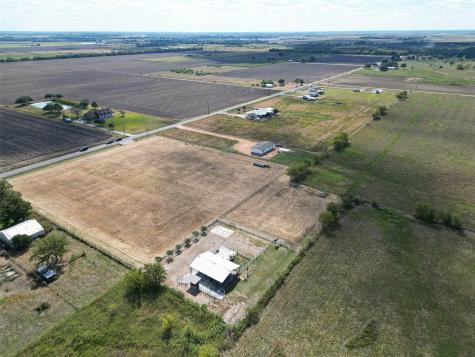 1023 Williams Road East Bernard TX 77435