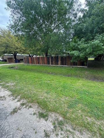 17218 Cheyenne Street Baytown TX 77523