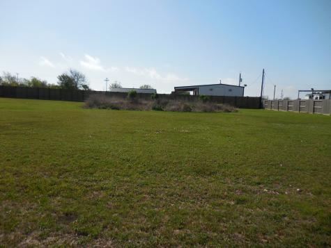 978 Cr 251 Street Matagorda TX 77457