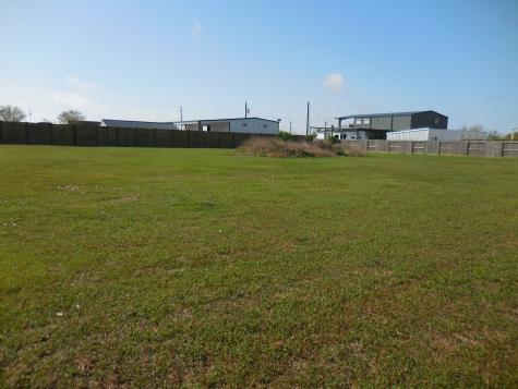 978 Cr 251 Street Matagorda TX 77457