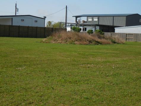 978 Cr 251 Street Matagorda TX 77457