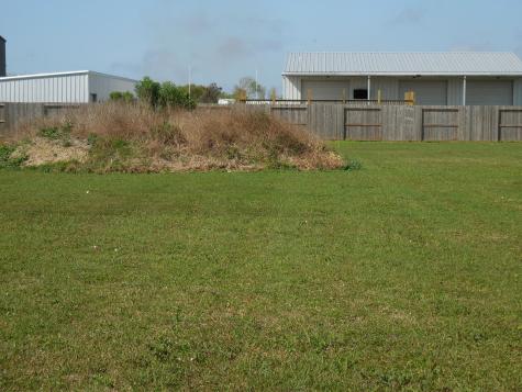 978 Cr 251 Street Matagorda TX 77457