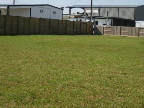 978 Cr 251 Street Matagorda TX 77457