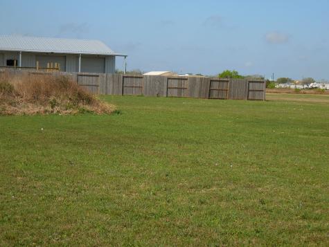 978 Cr 251 Street Matagorda TX 77457