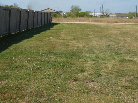 978 Cr 251 Street Matagorda TX 77457
