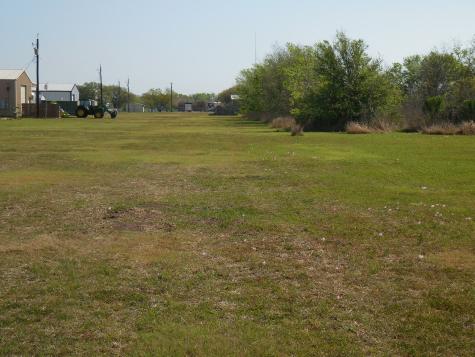 978 Cr 251 Street Matagorda TX 77457