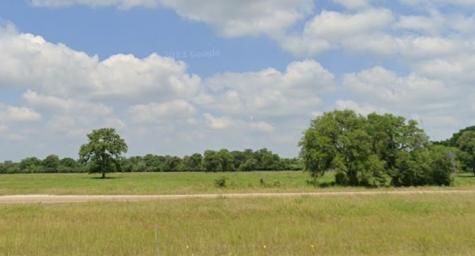 18526 Us Highway 77 S Yoakum TX 77995