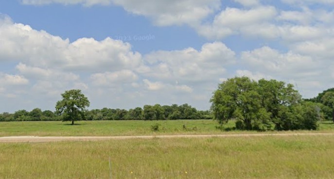 18526 Us Highway 77 S Yoakum TX 77995