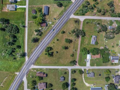 159 Colorado Street Hempstead TX 77445