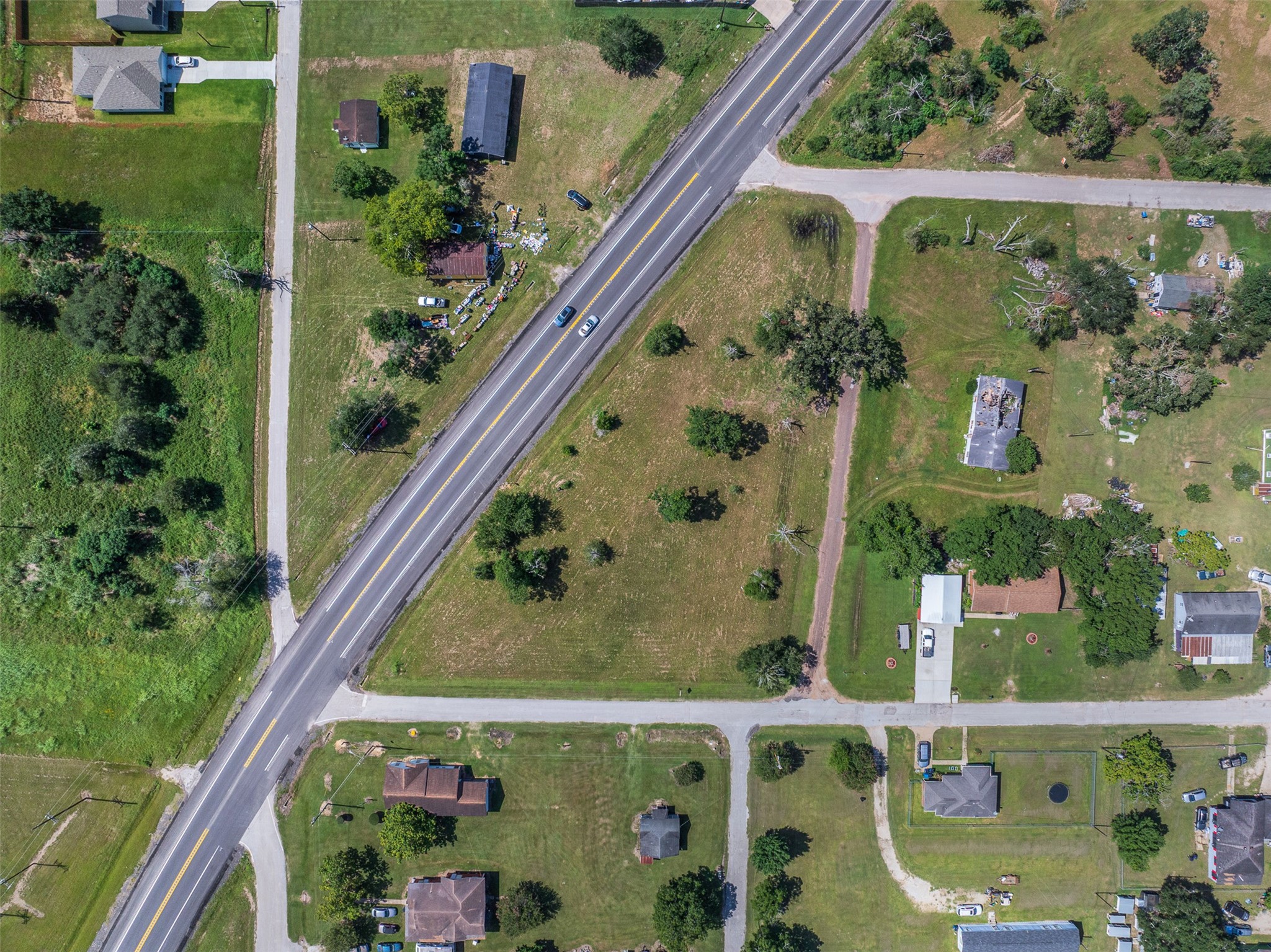 159 Colorado Street Hempstead TX 77445