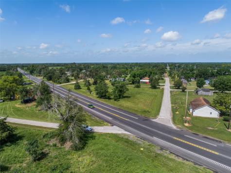 159 Colorado Street Hempstead TX 77445