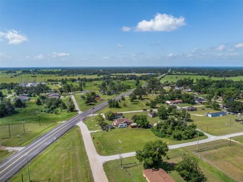 159 Colorado Street Hempstead TX 77445