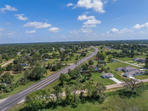159 Colorado Street Hempstead TX 77445