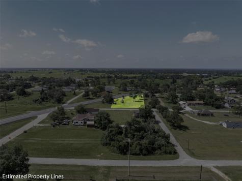 159 Colorado Street Hempstead TX 77445