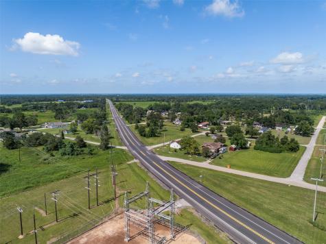 159 Colorado Street Hempstead TX 77445