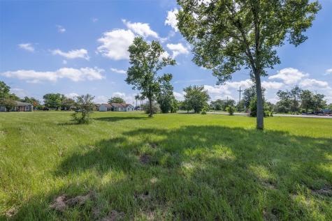 159 Colorado Street Hempstead TX 77445