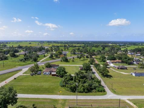 159 Colorado Street Hempstead TX 77445