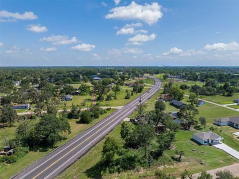 159 Colorado Street Hempstead TX 77445