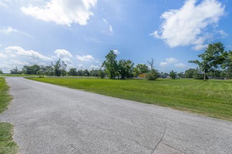 159 Colorado Street Hempstead TX 77445