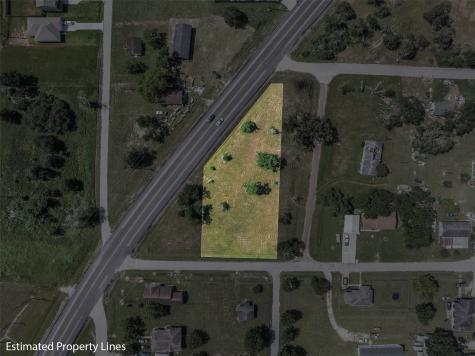 159 Colorado Street Hempstead TX 77445